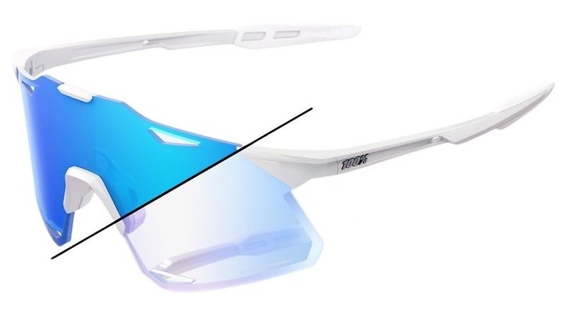 Hypercraft Bastille LE Sunglasses