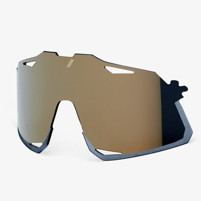 Hypercraft Replacement Lens