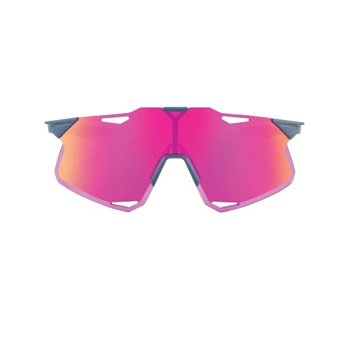 Hypercraft Sunglasses