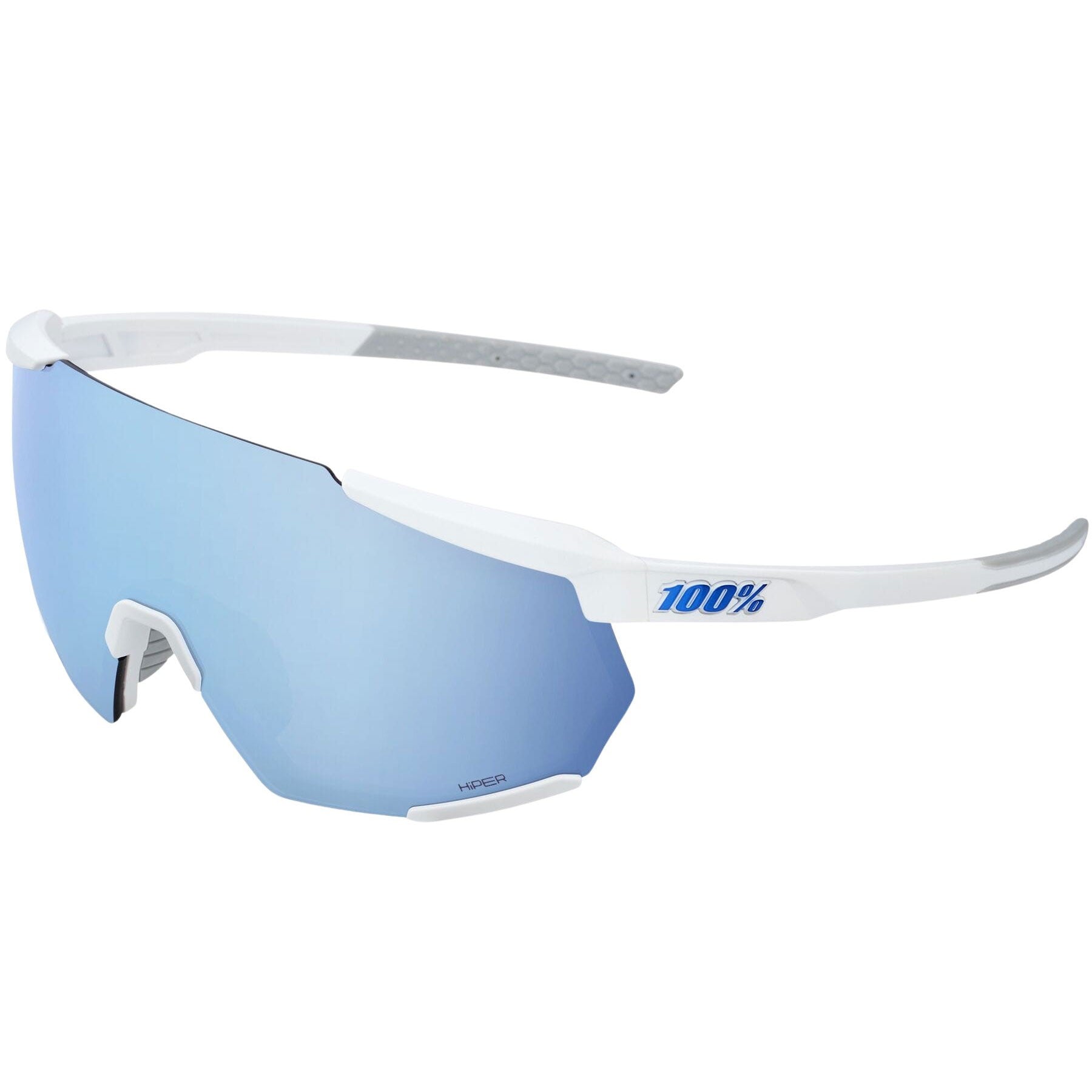 Racetrap 3.0 Sunglasses