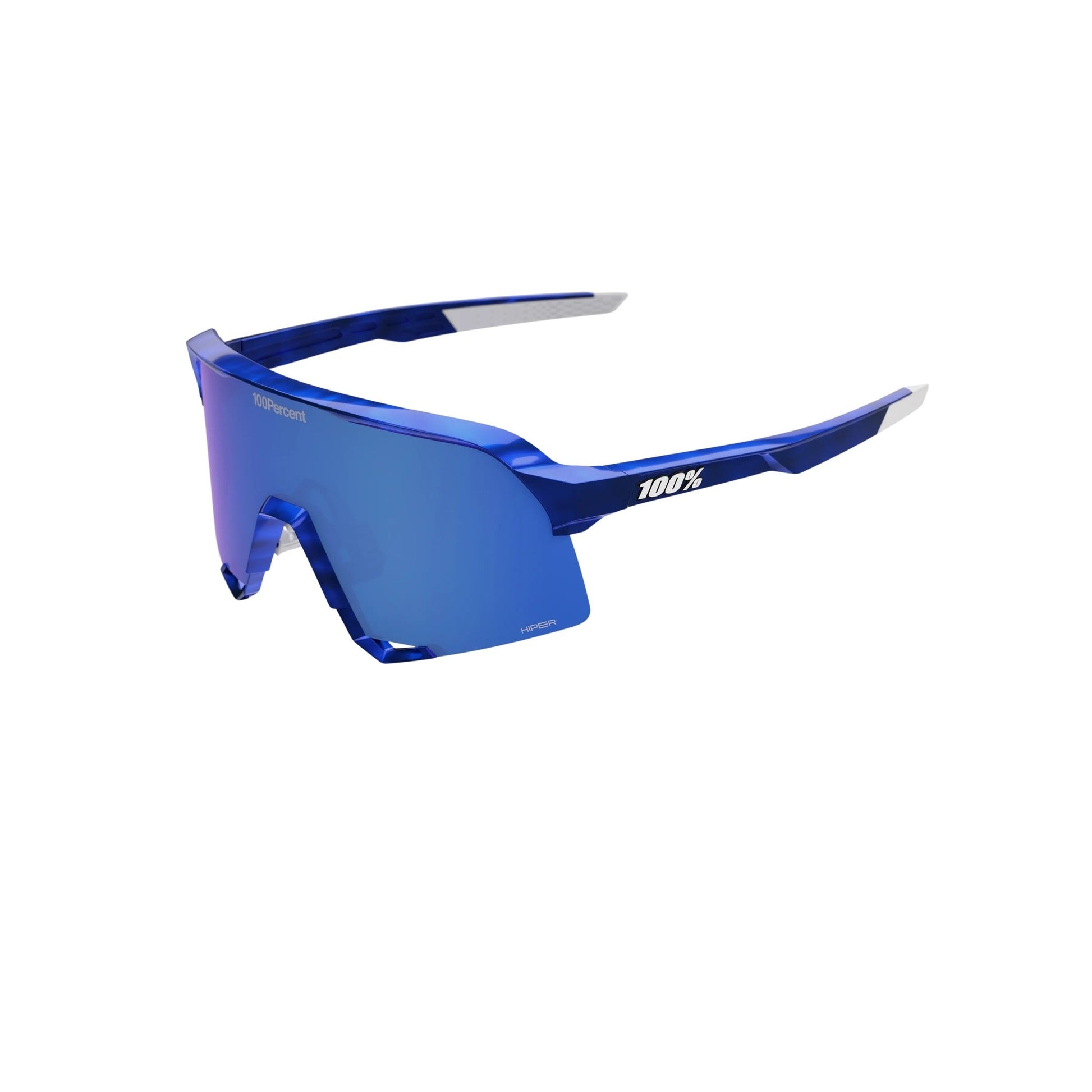 S3 Red Bull – BORA – hansgrohe Sunglasses