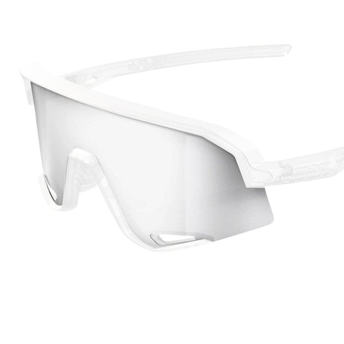 SLENDALE Clear Replacement Lens