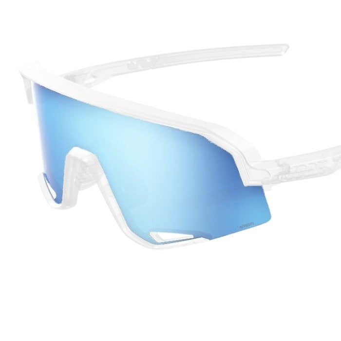 SLENDALE Replacement Lens