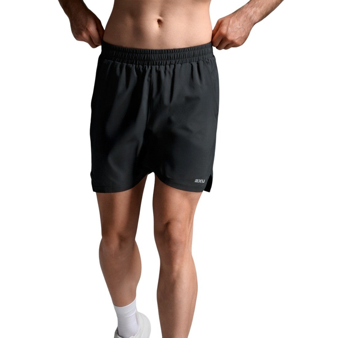 Aero 7-Inch Shorts