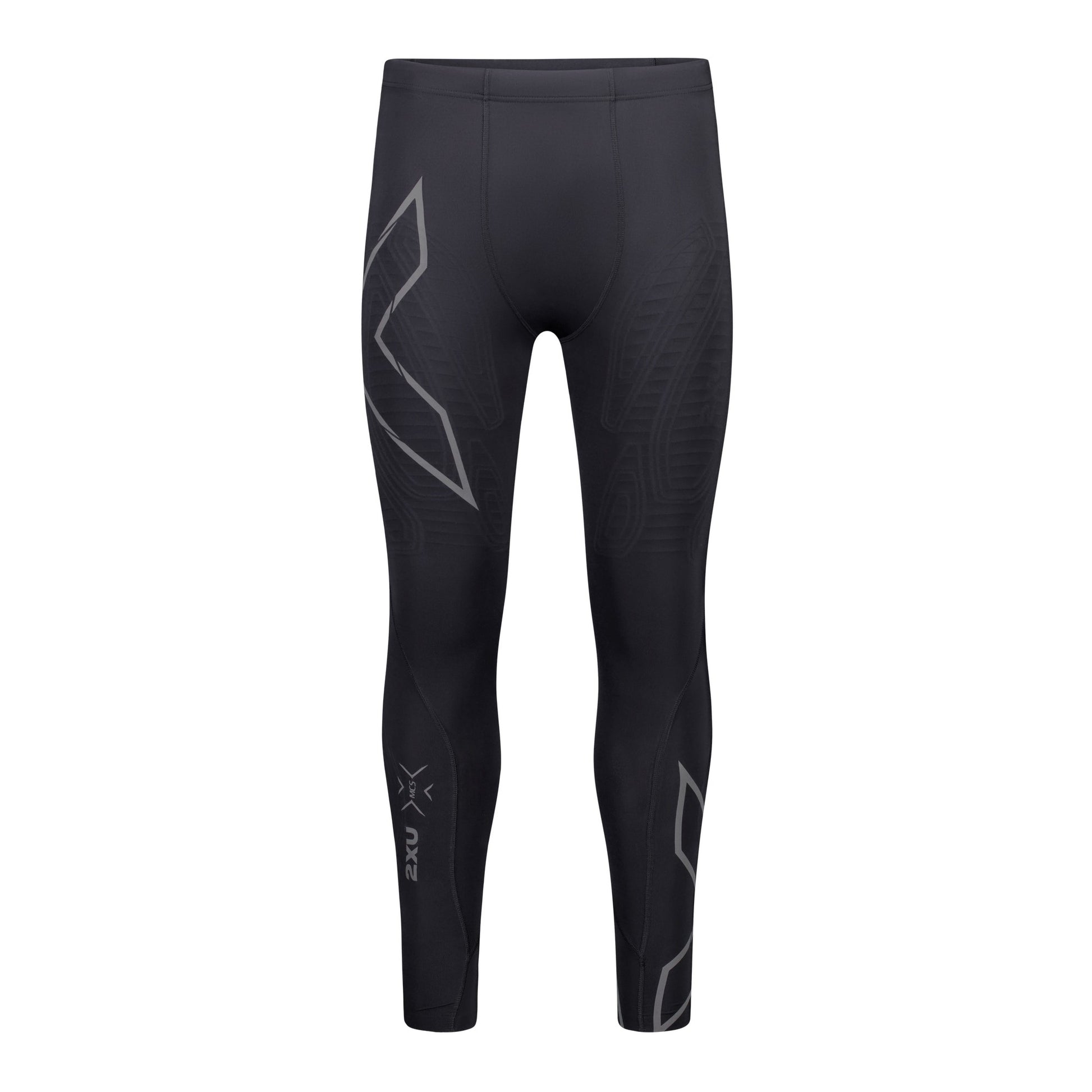 Light Speed Compression Tight