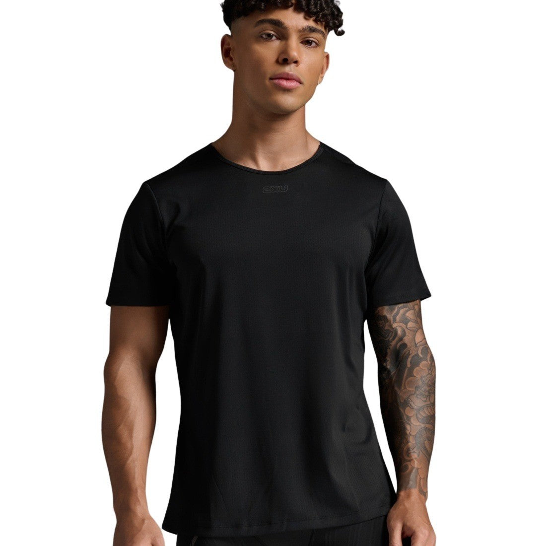 Light Speed Tech T-Shirt