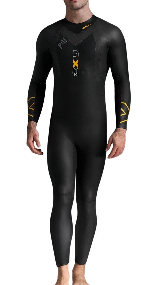 P1 Propel Wetsuit