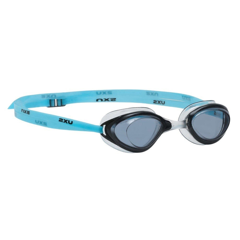 Propel Swim Goggles