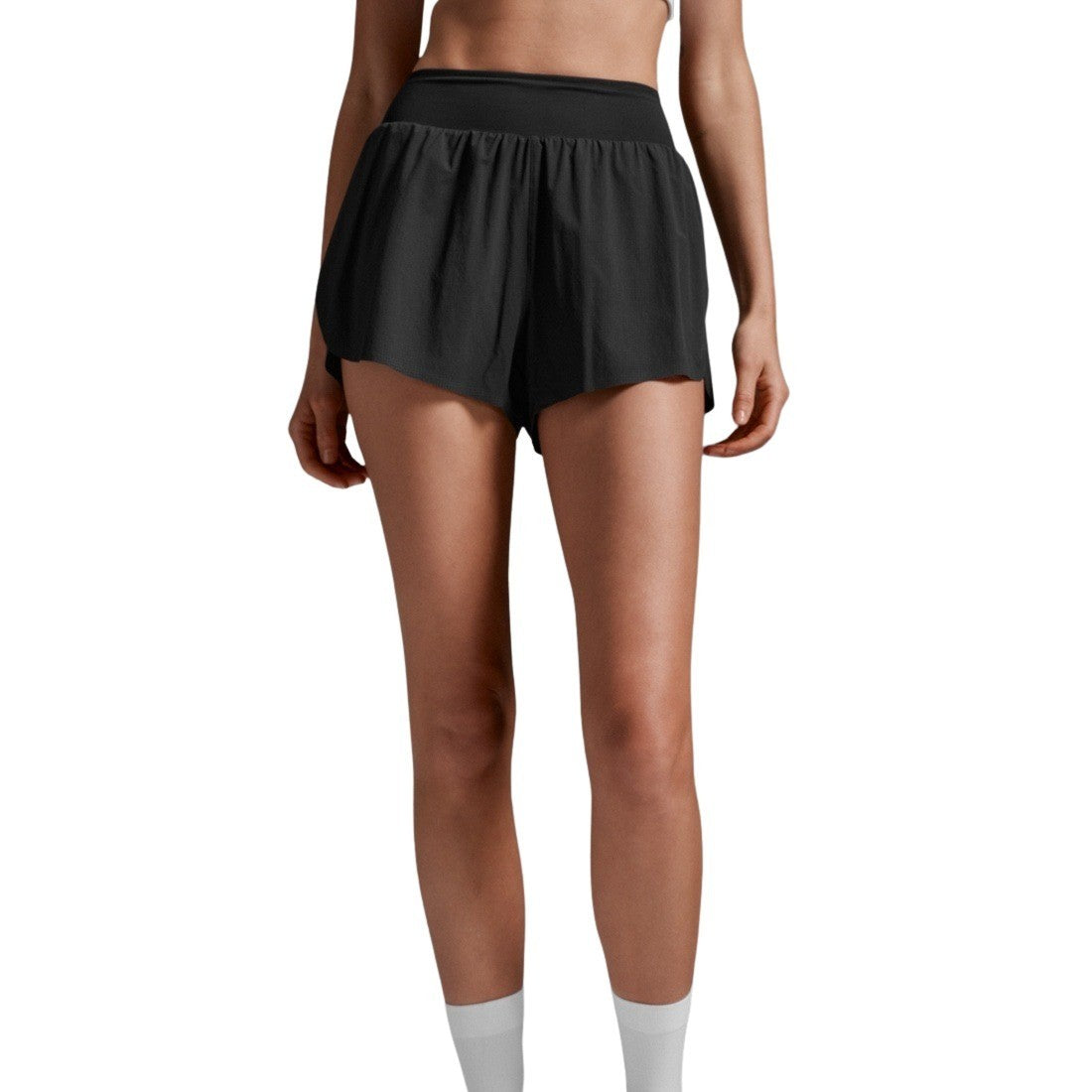 Women's Light Speed Hi-Rise 3-Inch Shorts