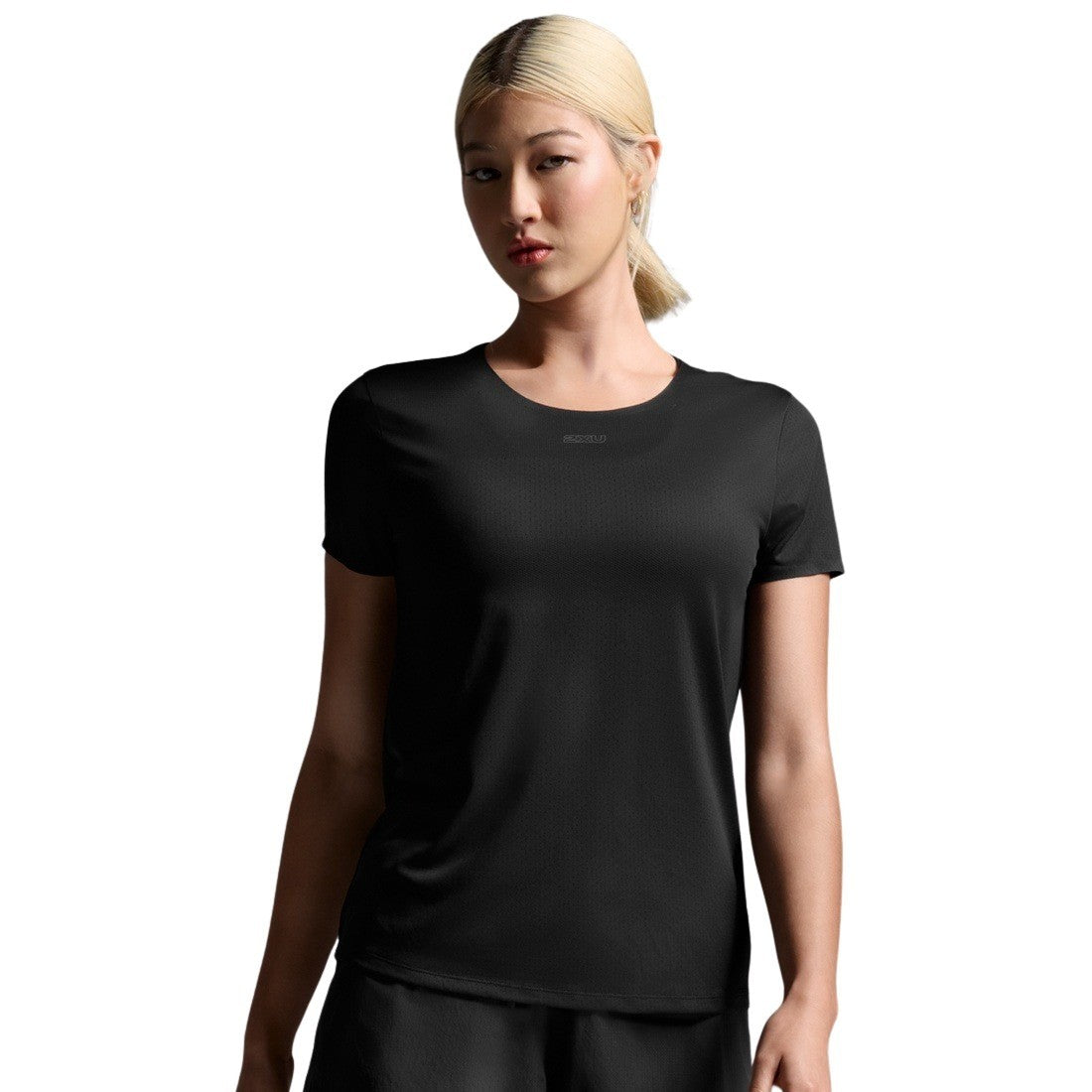 Women's Light Speed Tech T-Shirt