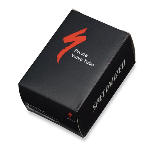 Specialized Presta Valve Inner Tube