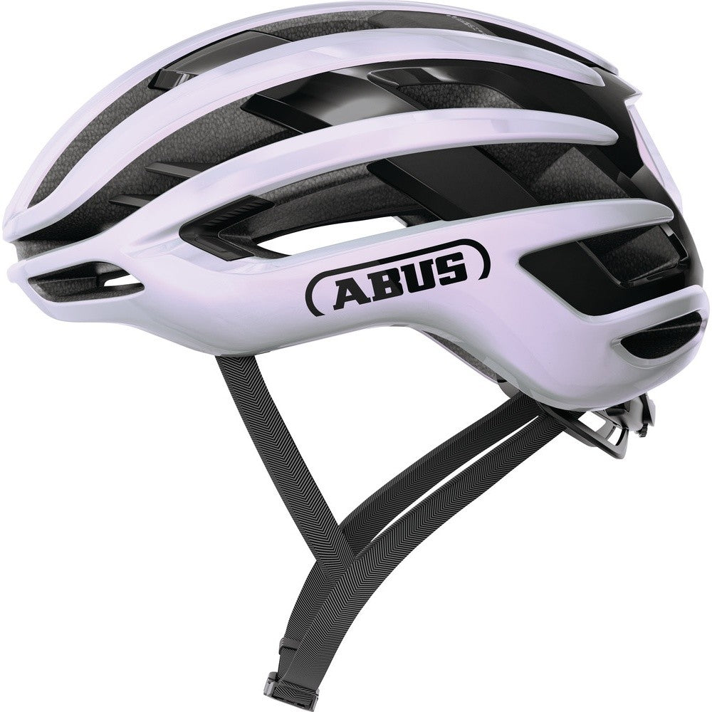 Airbreaker 2.0 Road Cycling Helmet
