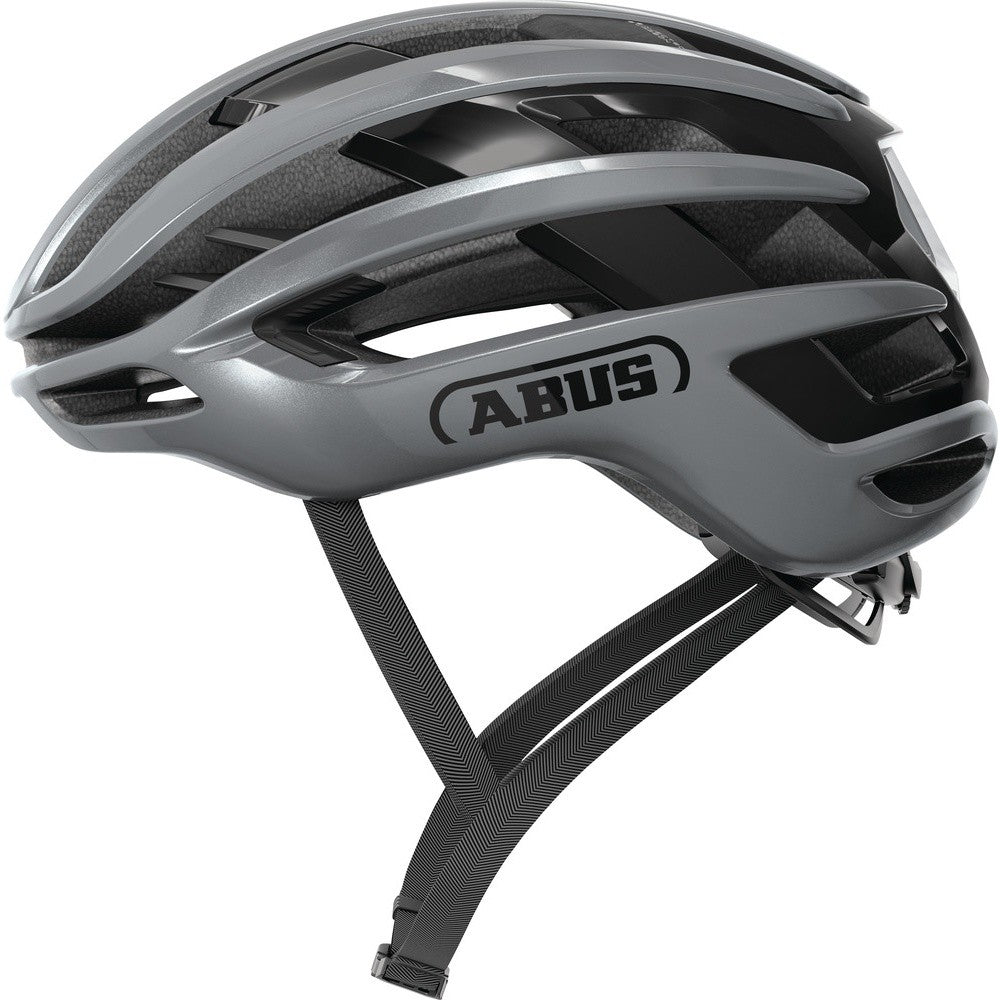 Airbreaker 2.0 Road Cycling Helmet