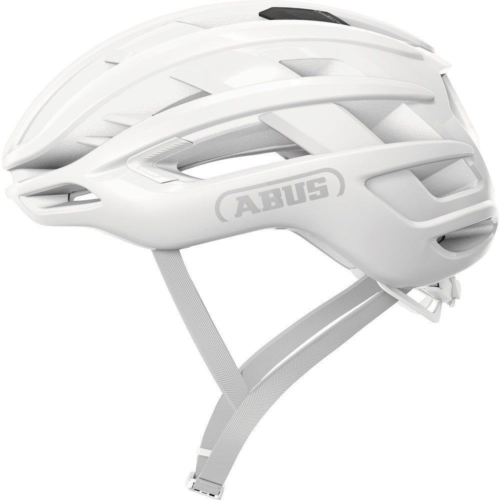 Airbreaker 2.0 Road Cycling Helmet