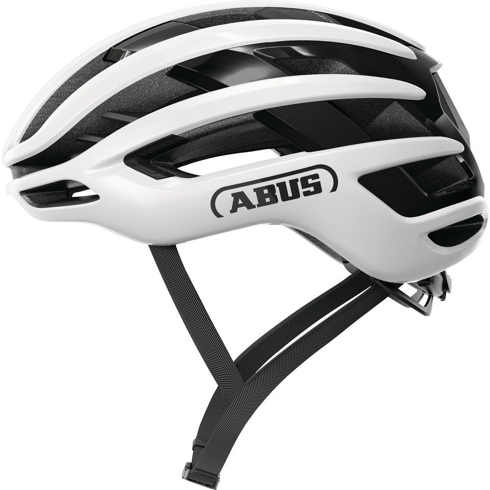 Airbreaker 2.0 Road Cycling Helmet