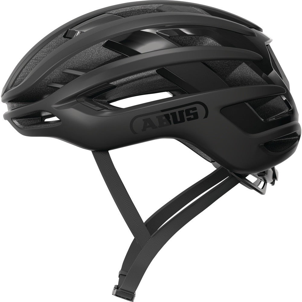 Airbreaker 2.0 Road Cycling Helmet
