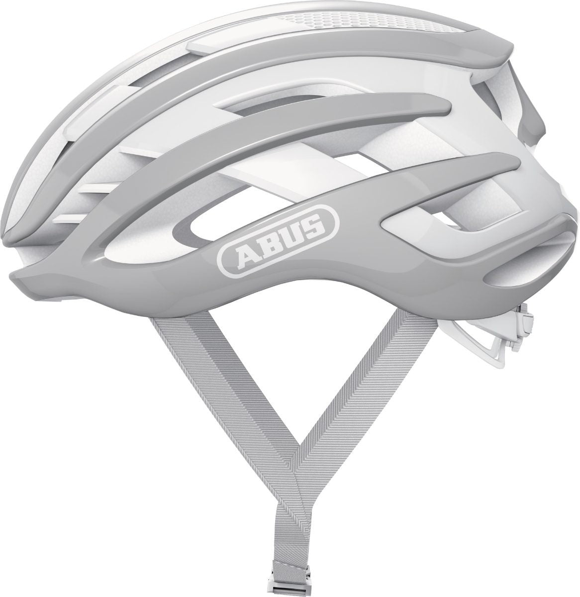 Airbreaker Pure Edition Cycling Helmet