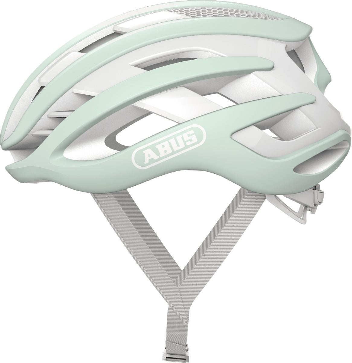 Airbreaker Pure Edition Cycling Helmet