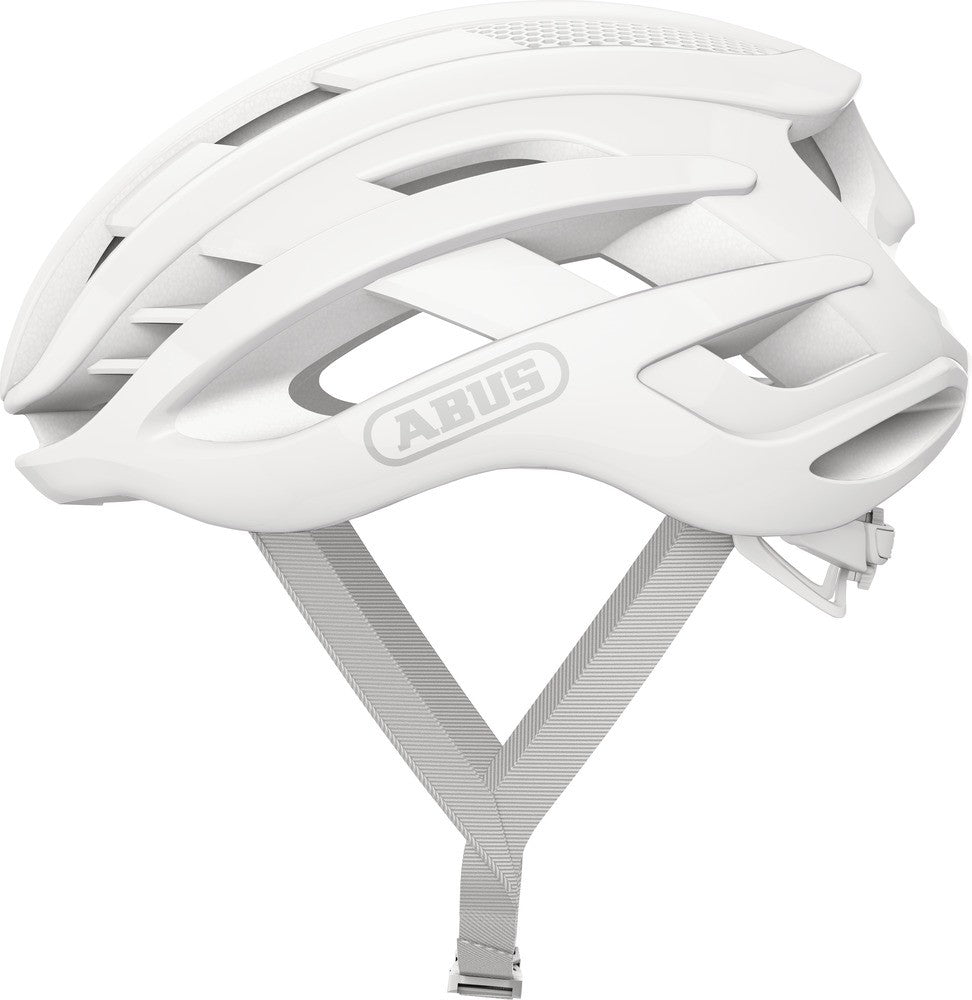 Airbreaker Pure Edition Cycling Helmet