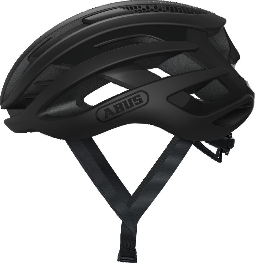Airbreaker Road Cycling Helmet
