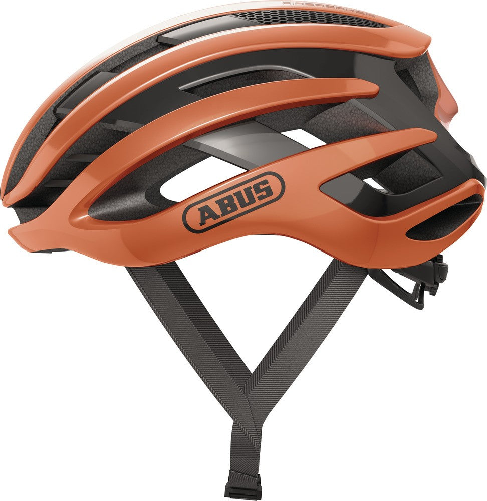 Airbreaker Road Cycling Helmet