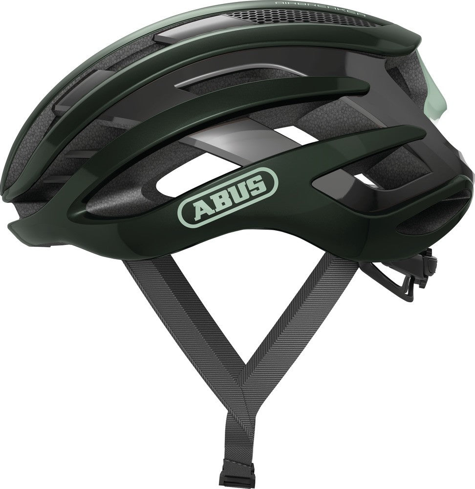 Airbreaker Road Cycling Helmet