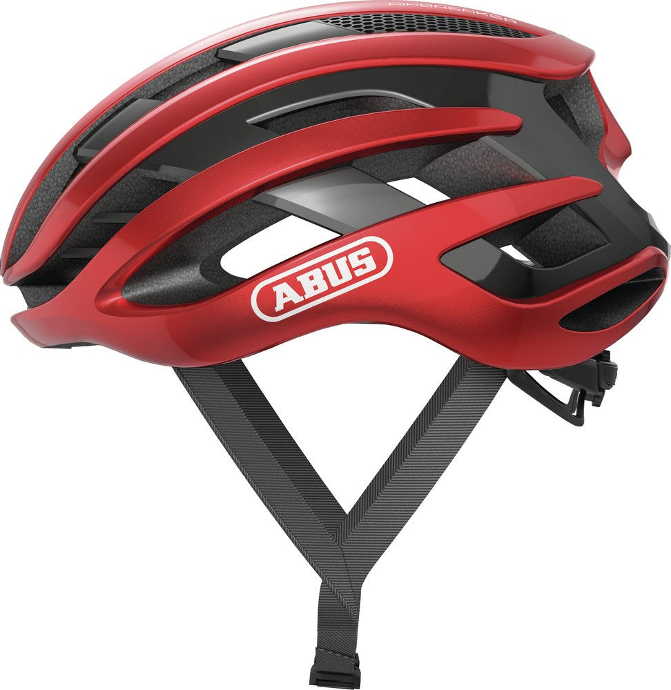 Airbreaker Road Cycling Helmet