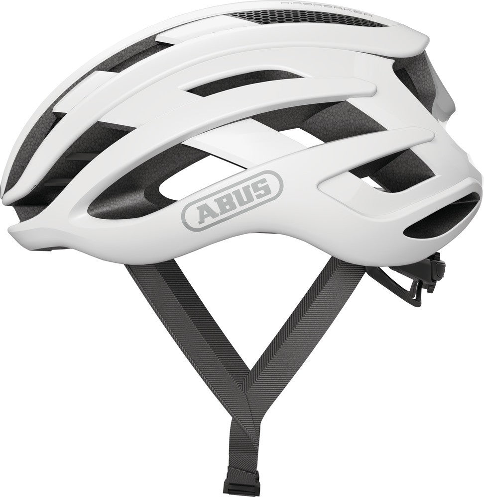 Airbreaker Road Cycling Helmet