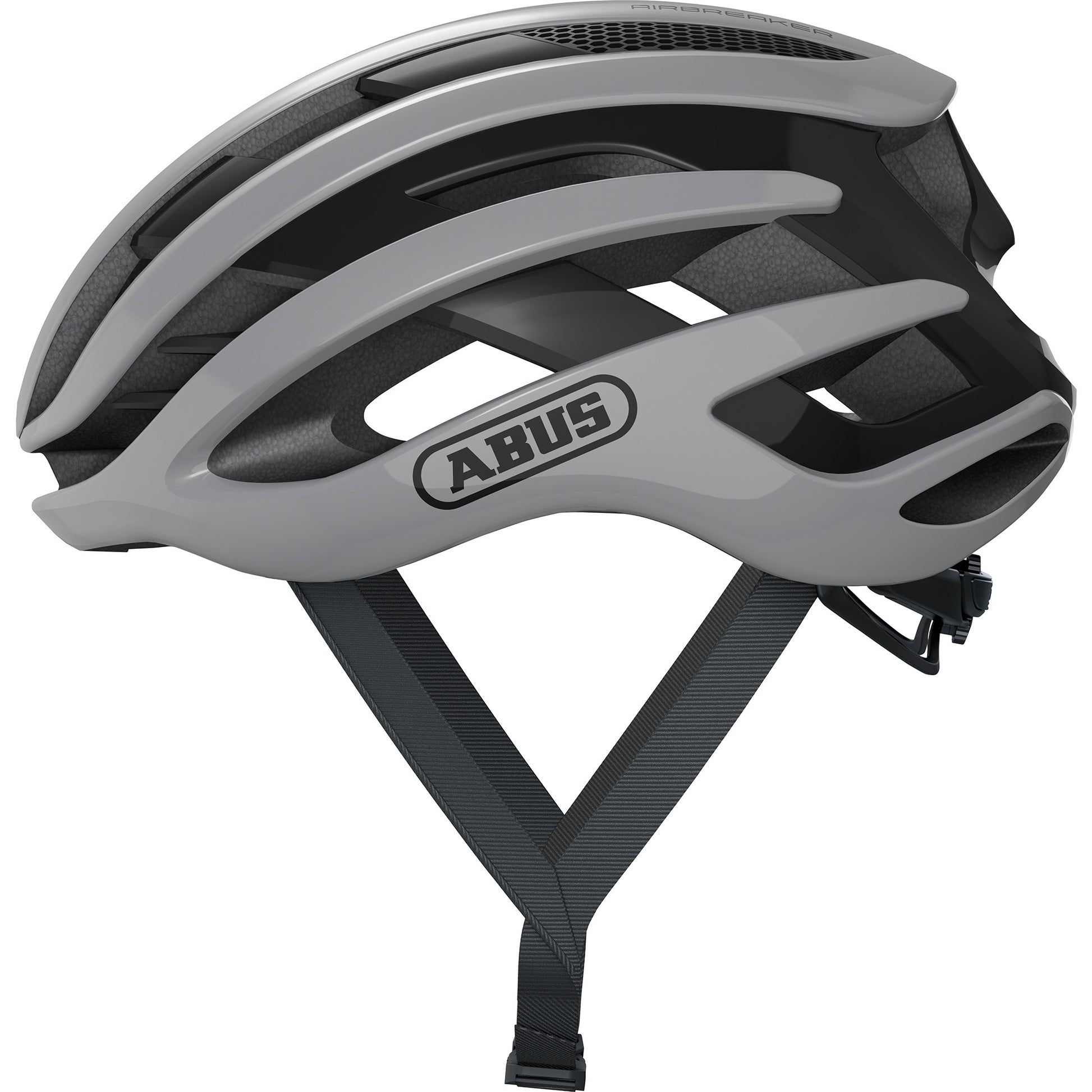Airbreaker Road Cycling Helmet