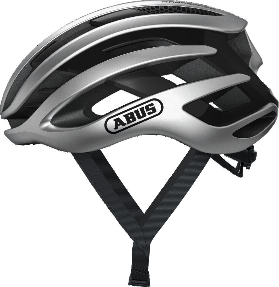 Airbreaker Road Cycling Helmet