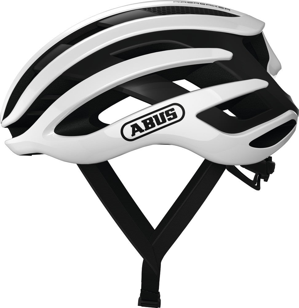 Airbreaker Road Cycling Helmet