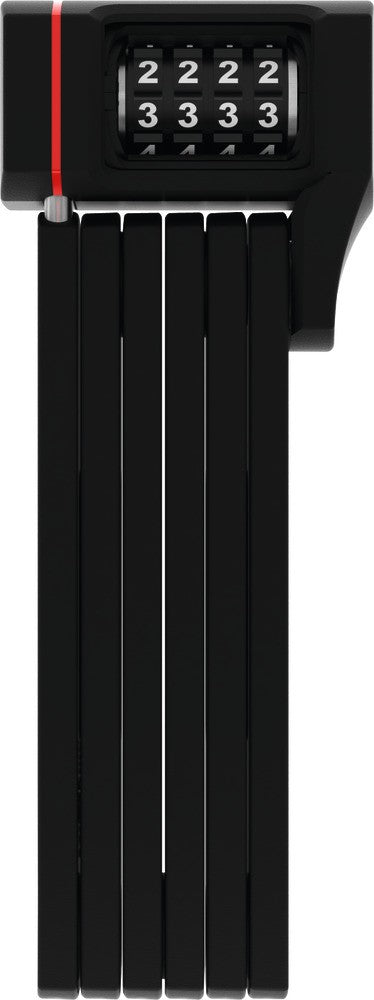 BORDO uGrip 5700C/80 Lock