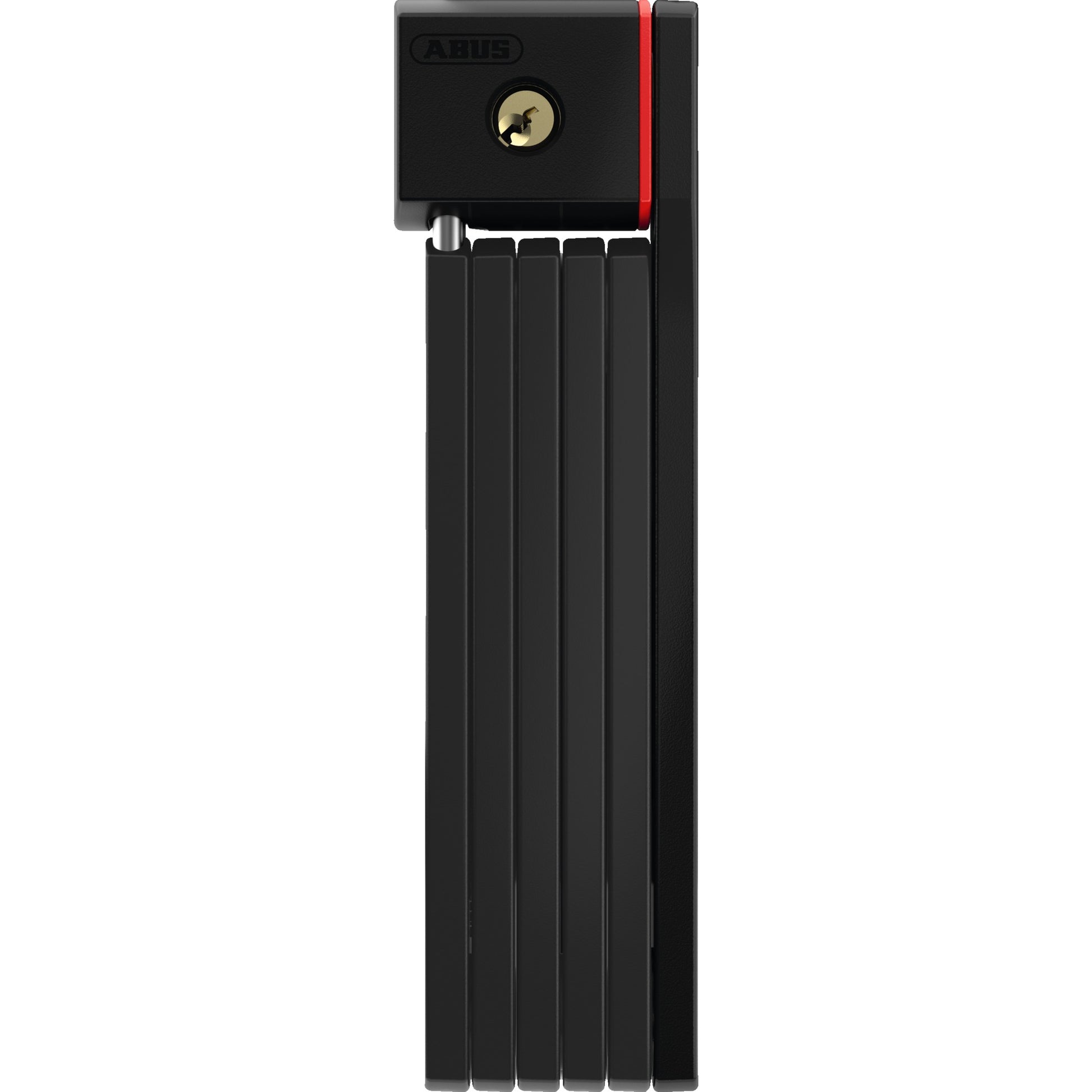 Bordo 5700 Folding Lock