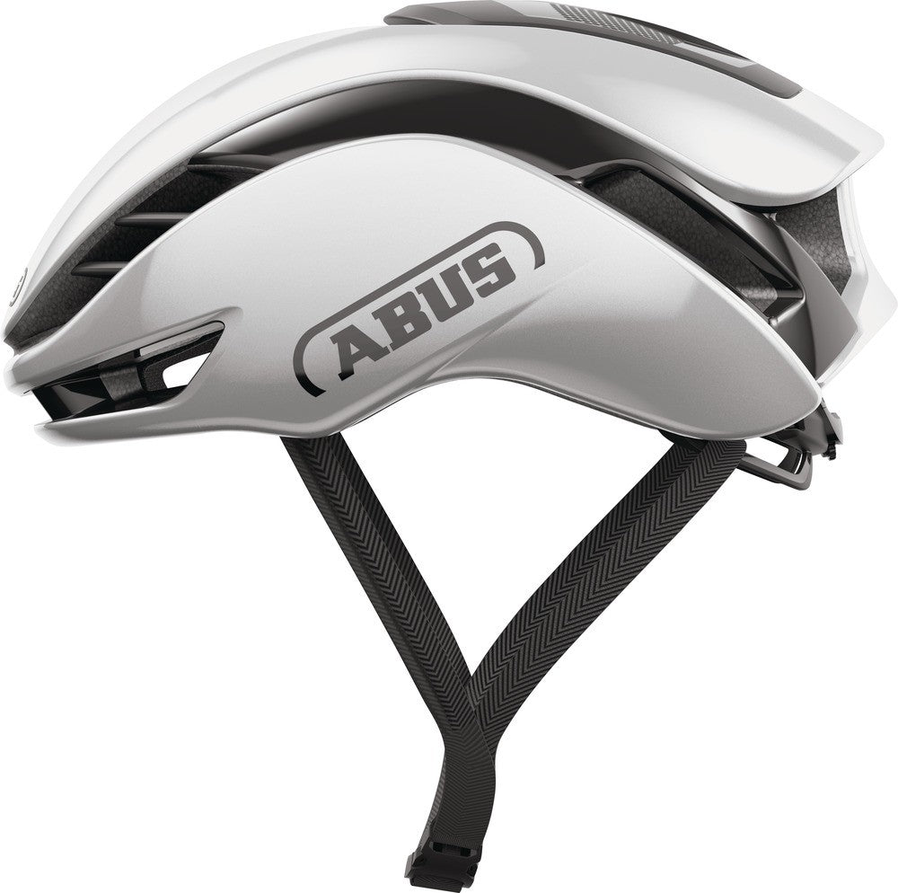 GameChanger 2.0 Aero Cycling Helmet