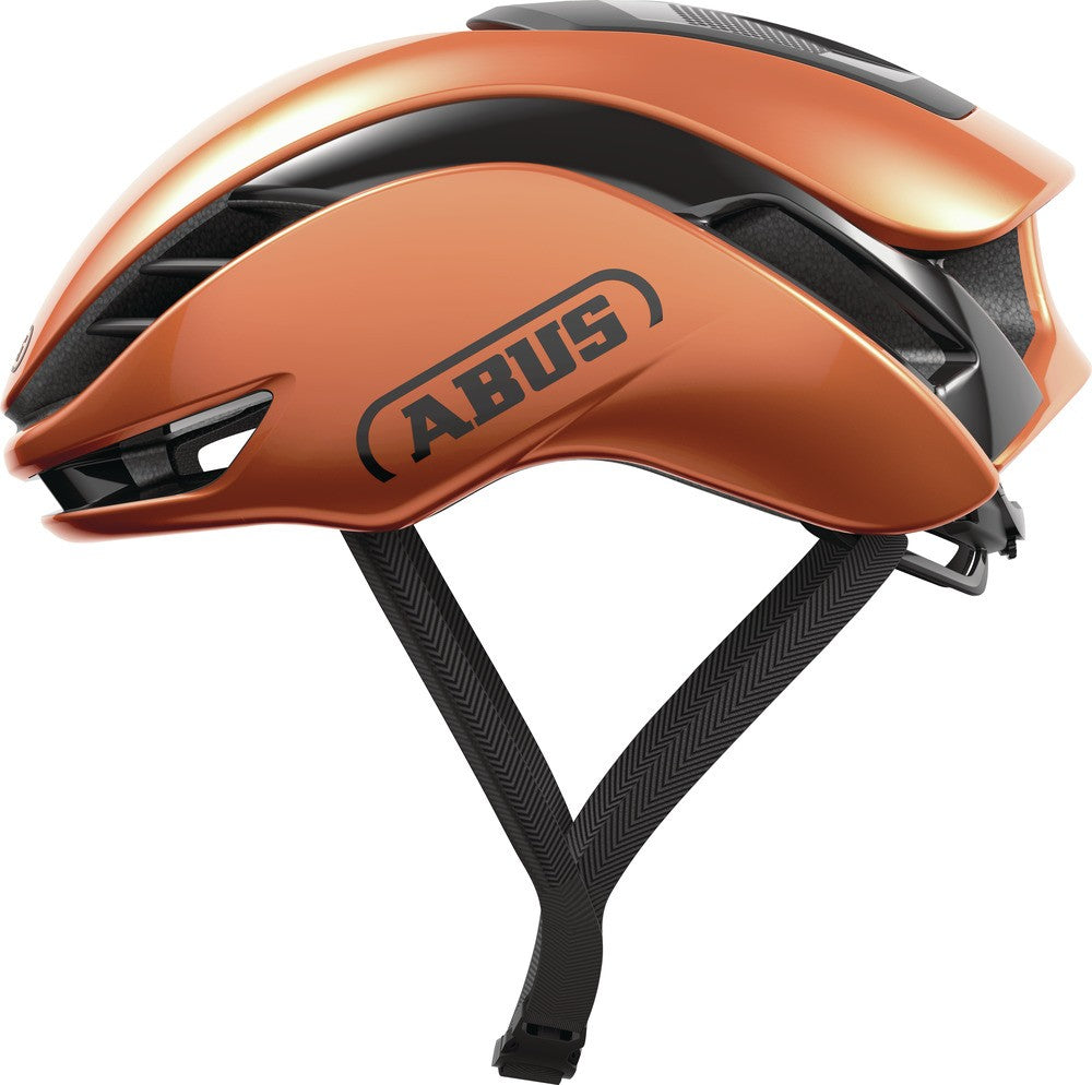 GameChanger 2.0 Aero Cycling Helmet