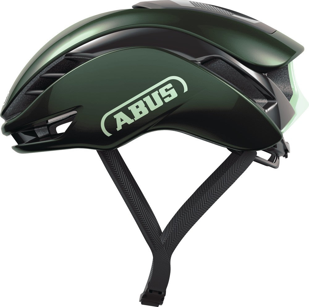 GameChanger 2.0 Aero Cycling Helmet