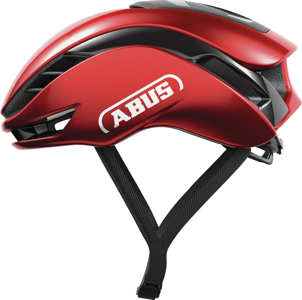 GameChanger 2.0 Aero Cycling Helmet