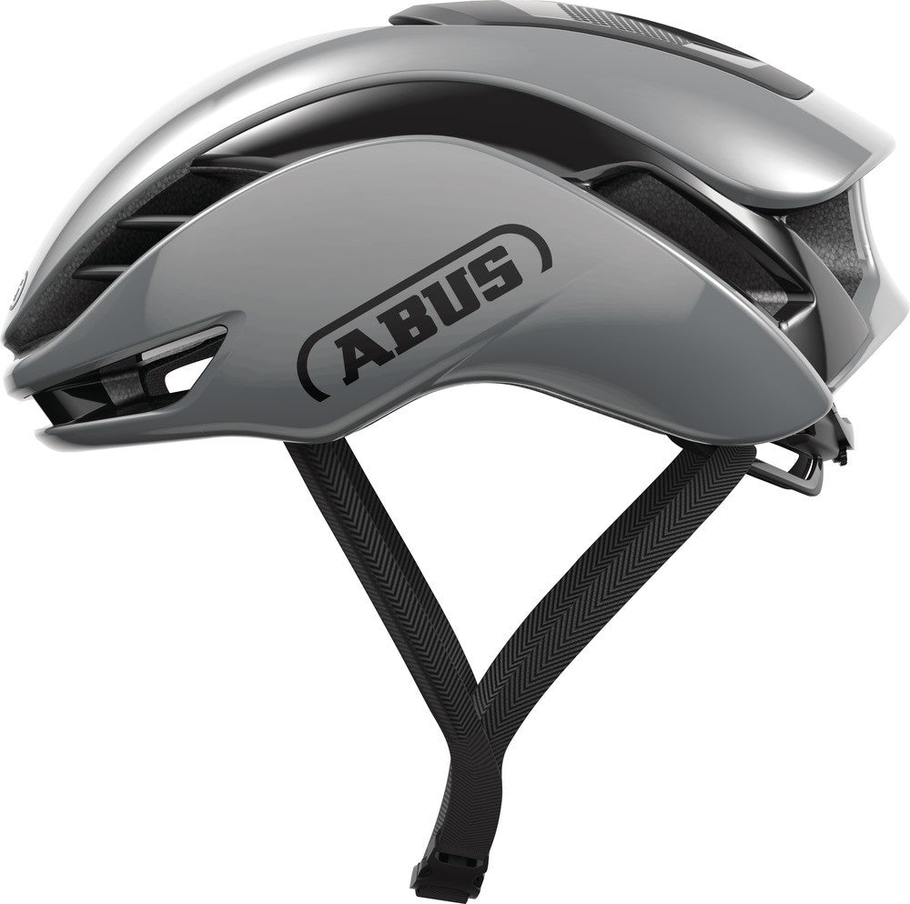 GameChanger 2.0 Aero Cycling Helmet