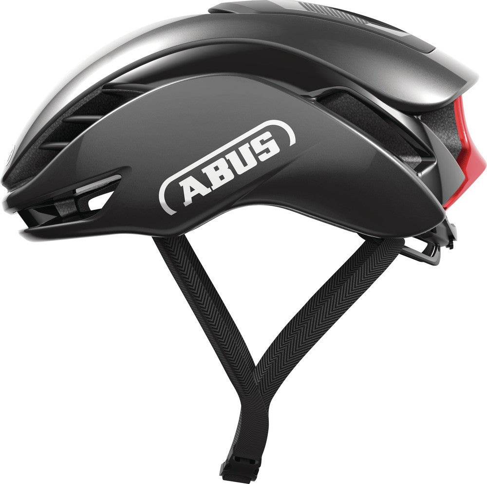 GameChanger 2.0 Aero Cycling Helmet