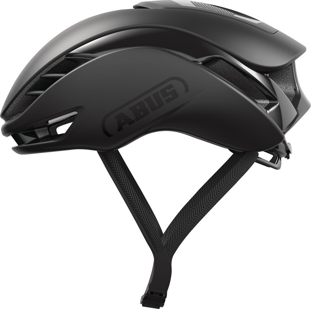 GameChanger 2.0 Aero Cycling Helmet