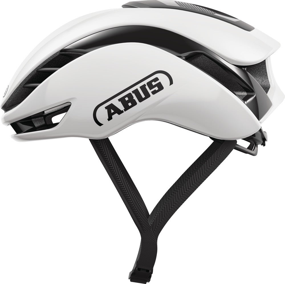GameChanger 2.0 Aero Cycling Helmet