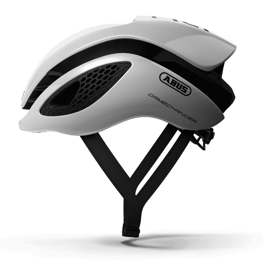 GameChanger MIPS Aero Cycling Helmet