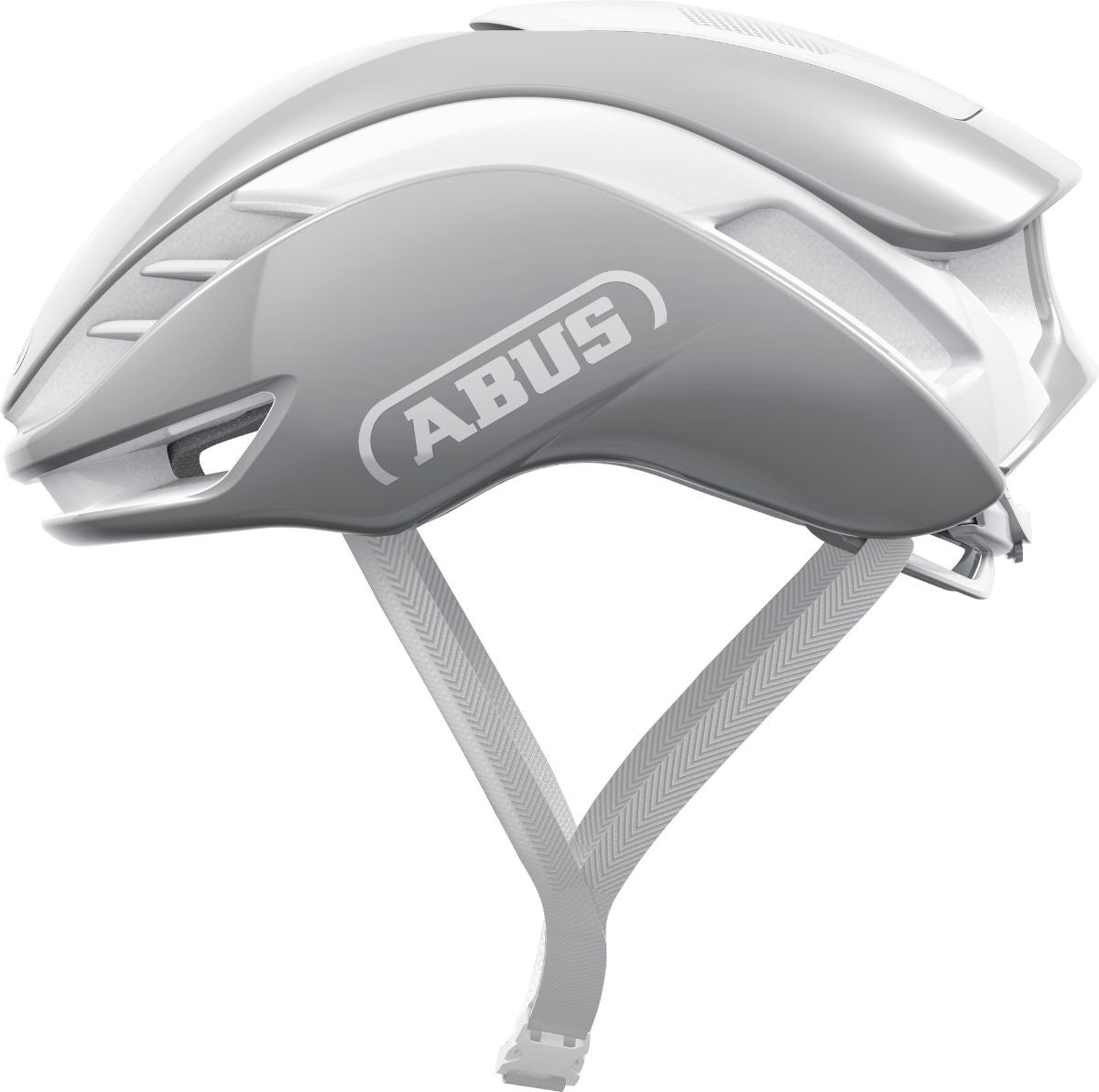 Gamechanger 2.0 Cycling Helmet (Pure Edition)