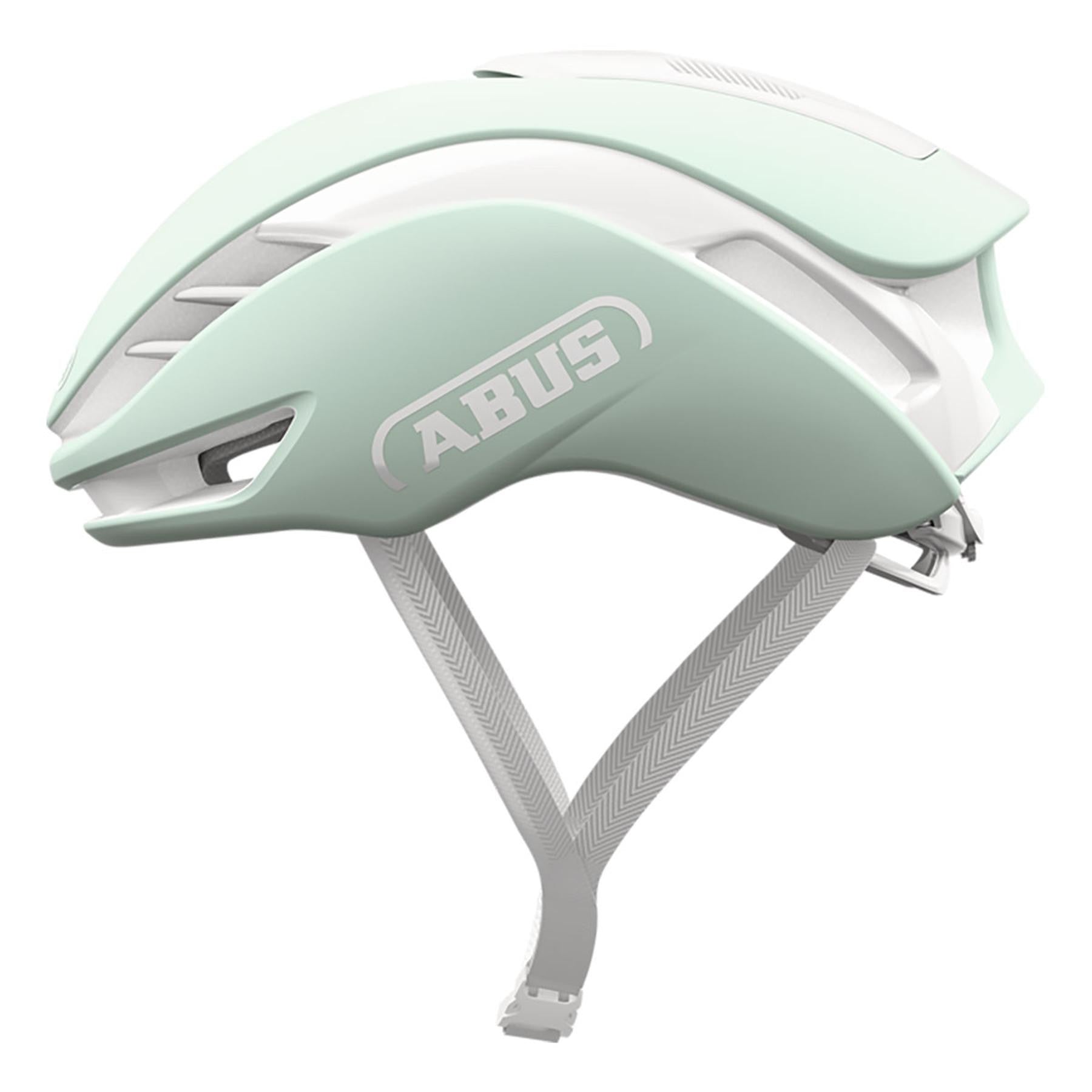 Gamechanger 2.0 Cycling Helmet (Pure Edition)