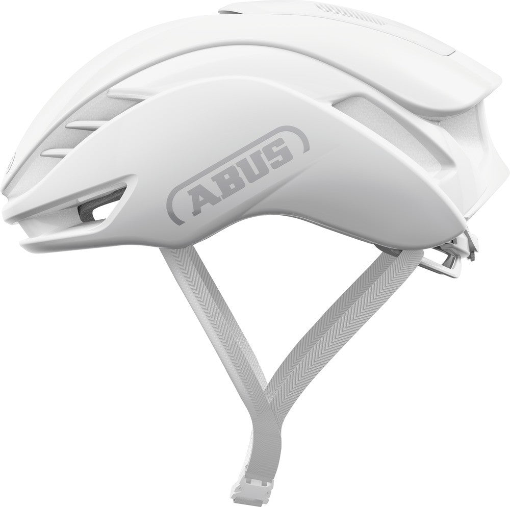 Gamechanger 2.0 Cycling Helmet (Pure Edition)