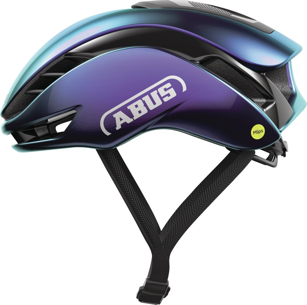 Gamechanger 2.0 MIPS Aero Cycling Helmet