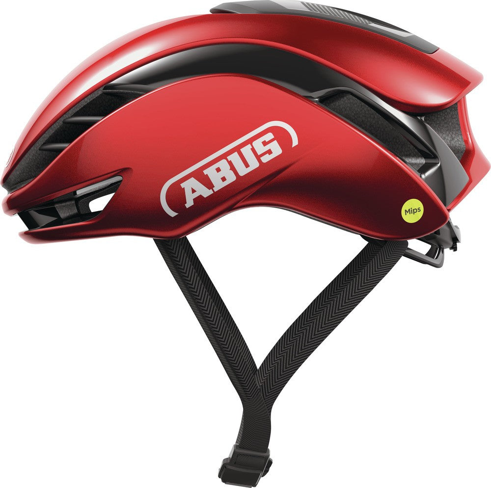 Gamechanger 2.0 MIPS Aero Cycling Helmet