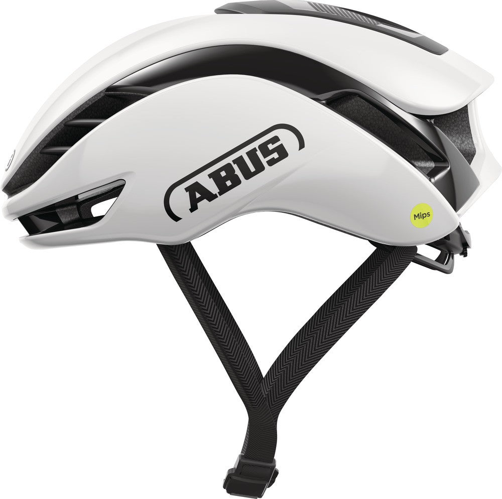 Gamechanger 2.0 MIPS Aero Cycling Helmet