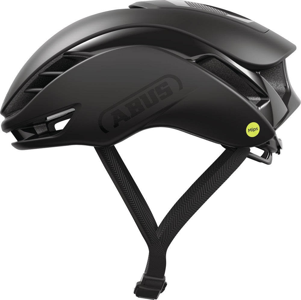 Gamechanger 2.0 MIPS Aero Cycling Helmet
