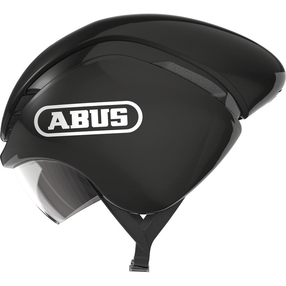 Gamechanger TT Helmet